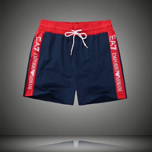 2019 fashion embroidery board shorts mens summer beach shorts pants high-quality swimwear bermuda male letter surf life m-2xl
2019 fashion embroidery board shorts mens summer beach shorts pants high-quality swimwear bermuda male letter surf life m-2xl