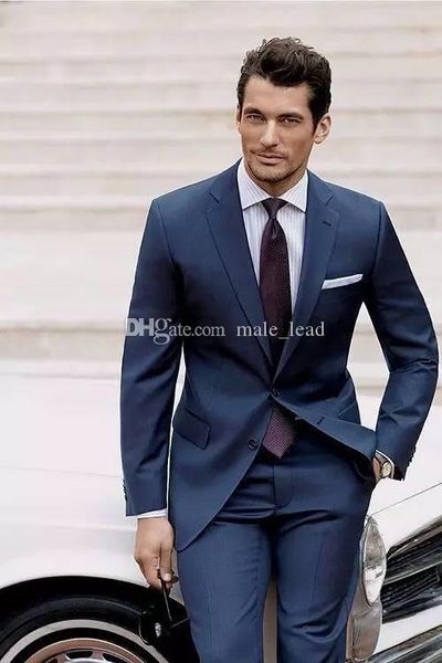 handsome groomsmen notch lapel groom tuxedos mens wedding dress man jacket blazer prom dinner 2 piece suit(jacket+pants+tie) a180, Black;gray
handsome groomsmen notch lapel groom tuxedos mens wedding dress man jacket blazer prom dinner 2 piece suit(jacket+pants+tie) a180, Black;gray