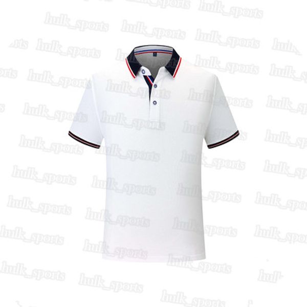 sports polo ventilation quick-drying men 2019 short sleeved t-shirt comfortable new style jersey83356956, Black;red
sports polo ventilation quick-drying men 2019 short sleeved t-shirt comfortable new style jersey83356956, Black;red