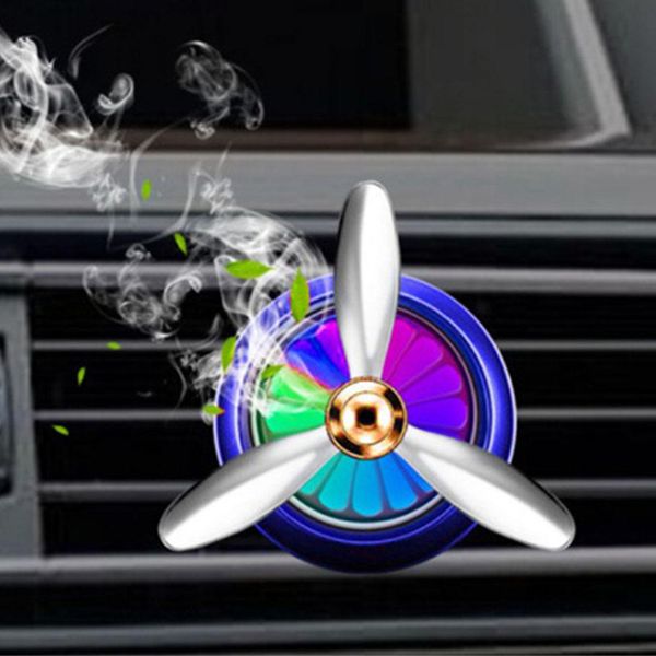 car air perfume mini conditioning vent outlet perfume clip car smell led mini conditioning clip auto accessories
car air perfume mini conditioning vent outlet perfume clip car smell led mini conditioning clip auto accessories