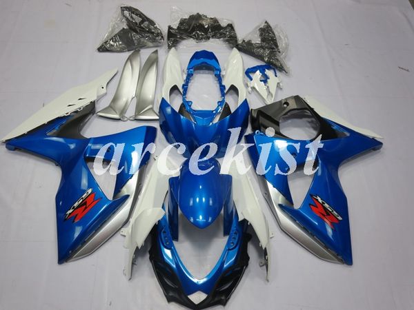 новая abs для мотоциклов полных обтекателей комплекты, пригодный для suzuki gsx-r1000 l2 k9 2009 - 09 10 2016 11 12 13 14 15 16 корпуса комп
новая abs для мотоциклов полных обтекателей комплекты, пригодный для suzuki gsx-r1000 l2 k9 2009 - 09 10 2016 11 12 13 14 15 16 корпуса комп