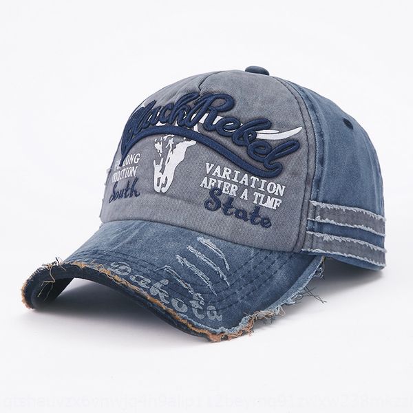 letter embroidery old baseball motorcycle wo baseball men women cap motorcycle washed men's and women's cap, Blue;gray
letter embroidery old baseball motorcycle wo baseball men women cap motorcycle washed men's and women's cap, Blue;gray