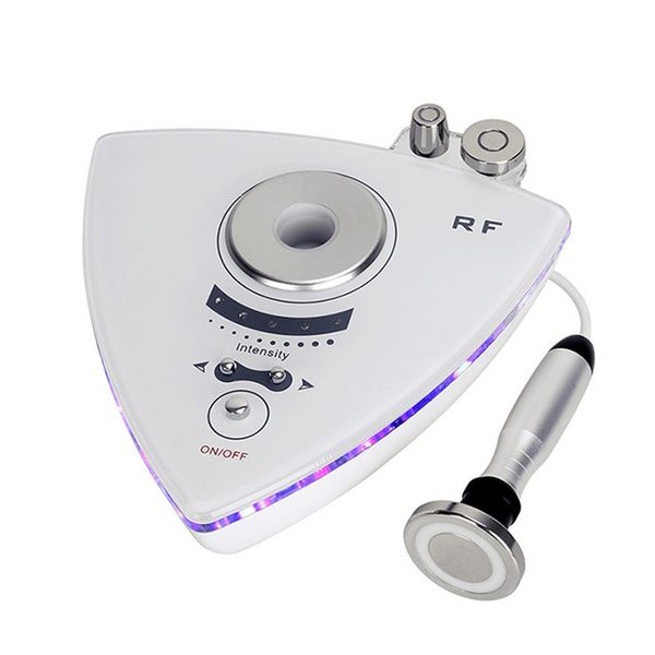 rf face lift device mini radio frequency facial machine home use for eyes bag wrinkle removal anti-aging skin rejuvenation body tightening
rf face lift device mini radio frequency facial machine home use for eyes bag wrinkle removal anti-aging skin rejuvenation body tightening