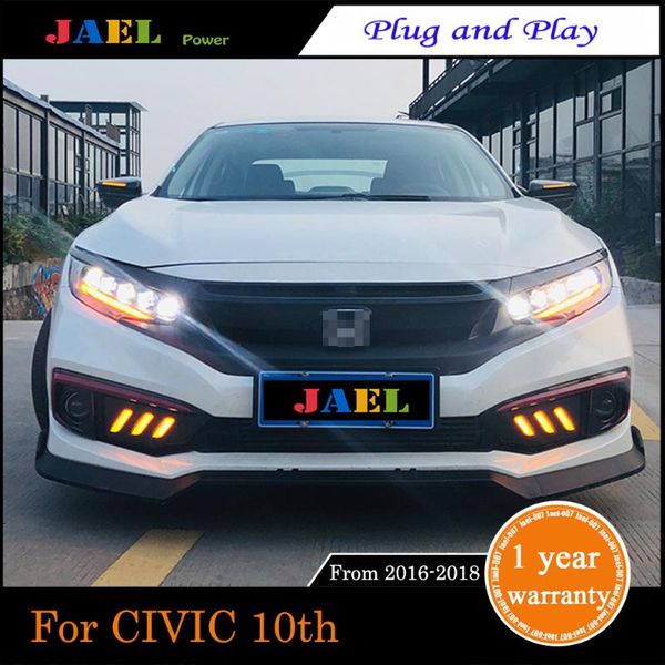 иаил led фара для civic десятой фары 2016-2019year фара led drl ходовых огни би-ксеноновые фары луч глаза ангела
иаил led фара для civic десятой фары 2016-2019year фара led drl ходовых огни би-ксеноновые фары луч глаза ангела