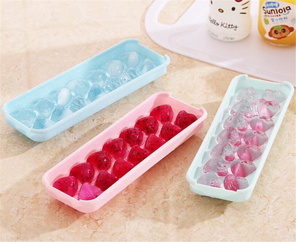 bar dining plastic tray 14 grid 3d round ice molds home bar party use round ball ice cube makers kitchen diy ice cream moulds
bar dining plastic tray 14 grid 3d round ice molds home bar party use round ball ice cube makers kitchen diy ice cream moulds