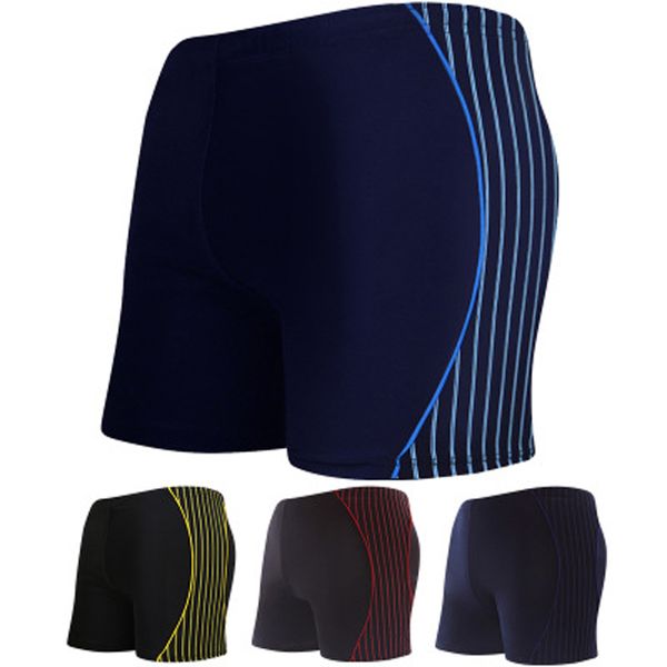 new man's swimming trunks wear boxers summer man sports swimsuit patchwork cool men swim trunks man beach briefs
new man's swimming trunks wear boxers summer man sports swimsuit patchwork cool men swim trunks man beach briefs
