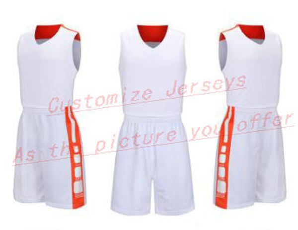 custom any name any number men women lady youth kids boys basketball jerseys sport shirts as the pictures you offer b212, Black;red
custom any name any number men women lady youth kids boys basketball jerseys sport shirts as the pictures you offer b212, Black;red