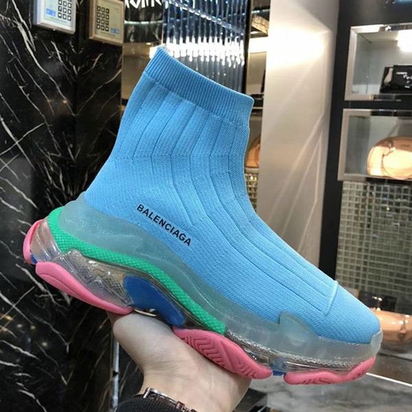 socks bootstriple-sairknitmidsock men and women models breathable socks running shoes fashion trend crystal bright martin boots, Black
socks bootstriple-sairknitmidsock men and women models breathable socks running shoes fashion trend crystal bright martin boots, Black