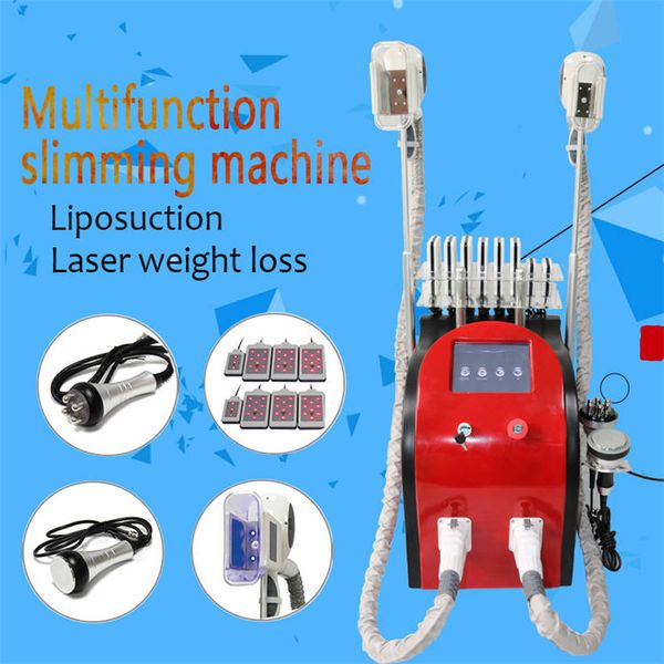 fat ing slimming machine cool sculptures cavitation weight loss lipolaser ultrasound rf face lifting body slimming machine
fat ing slimming machine cool sculptures cavitation weight loss lipolaser ultrasound rf face lifting body slimming machine