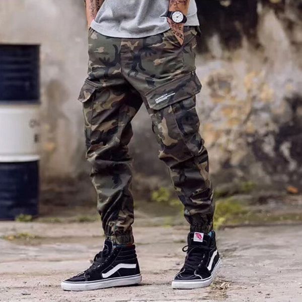 european american fashion streetwear mens jeans jogger pants youth fashion summer ankle banded pants brand boot cut jeans, Blue
european american fashion streetwear mens jeans jogger pants youth fashion summer ankle banded pants brand boot cut jeans, Blue