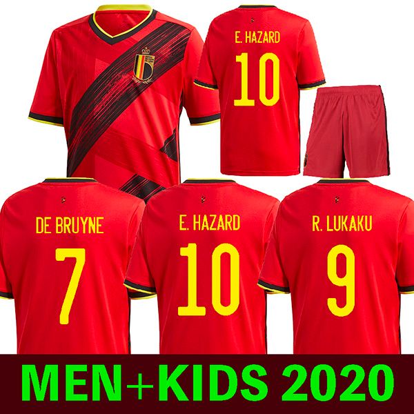 2020 belgium away soccer jerseys de bruyne lukaku 2020 euro cup football shirt hazard batshuayi camiseta futbol kompany dembele maillot, Black;yellow
2020 belgium away soccer jerseys de bruyne lukaku 2020 euro cup football shirt hazard batshuayi camiseta futbol kompany dembele maillot, Black;yellow