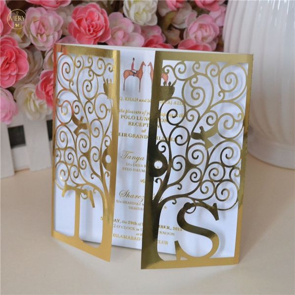 custom initials laser cut champagne gold wedding invitations other event party supplies
custom initials laser cut champagne gold wedding invitations other event party supplies
