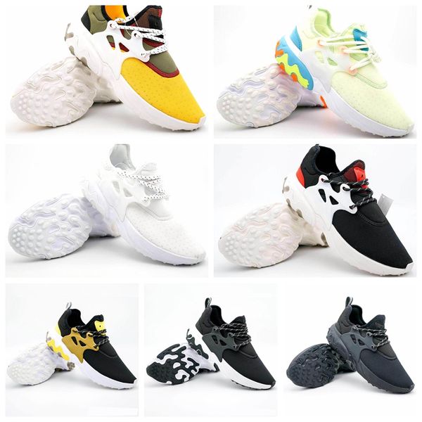 2019 react presto men women running shoes triple airs black rabid panda breezy thursday brutal honey prestos mens trainers sports sneakers
2019 react presto men women running shoes triple airs black rabid panda breezy thursday brutal honey prestos mens trainers sports sneakers
