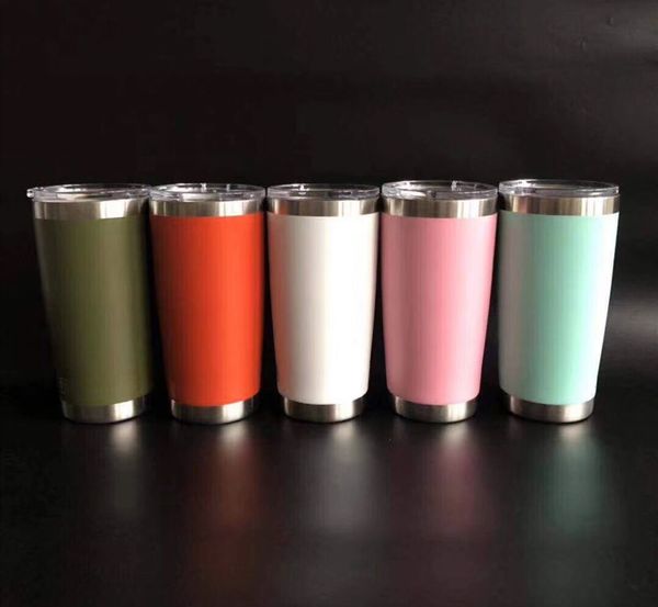 ye stainless steel tumbler large capacity ti 30oz 20oz 12oz 9oz sport mugs insulated tumblers dhl
ye stainless steel tumbler large capacity ti 30oz 20oz 12oz 9oz sport mugs insulated tumblers dhl