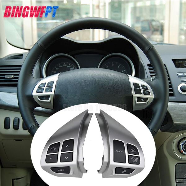 car-styling buttons for mitsubishi asx 2007-2012 multi-function car steering wheel control buttons with wires
car-styling buttons for mitsubishi asx 2007-2012 multi-function car steering wheel control buttons with wires