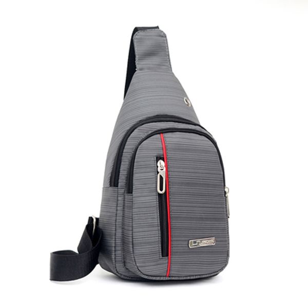 fashion small shopping chest packsnice casual male nylon travel chest bags new versatile cute women multi-use carrier
fashion small shopping chest packsnice casual male nylon travel chest bags new versatile cute women multi-use carrier