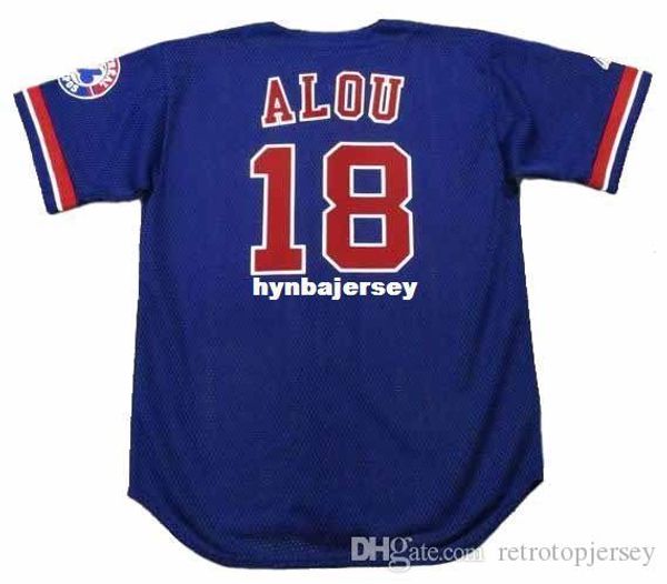 custom moises alou montreal stitched 1994 majestic vintage baseball jersey retro mens jerseys running, Black;blue
custom moises alou montreal stitched 1994 majestic vintage baseball jersey retro mens jerseys running, Black;blue