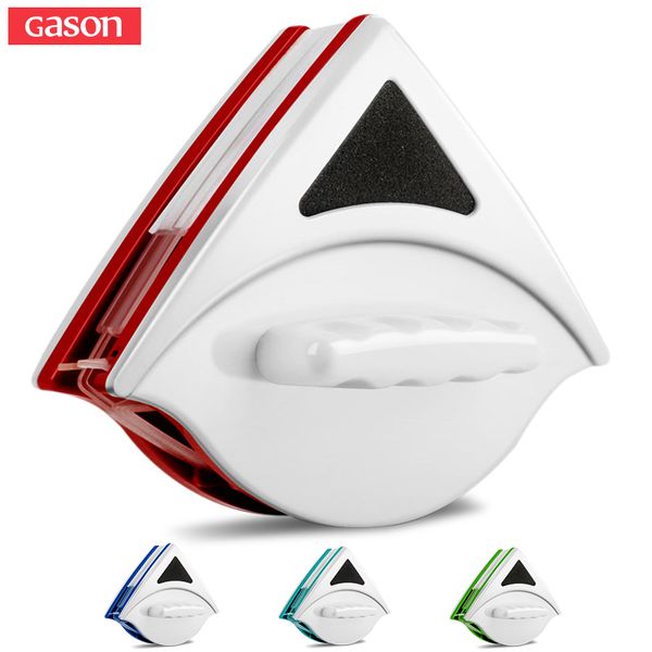 очиститель gason window double side стекла щетка для очистки магнитные магниты хозтоваров стеклоочистителей полезная поверхность brushs 3
очиститель gason window double side стекла щетка для очистки магнитные магниты хозтоваров стеклоочистителей полезная поверхность brushs 3
