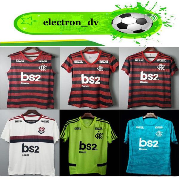 Camisolas electron_dv
Camisolas electron_dv