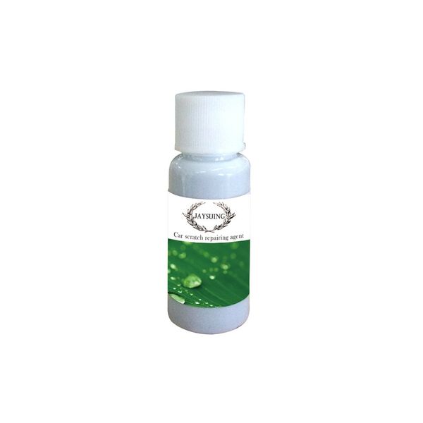 car scratch repair agent car paint scraping repair agent paint parts ceramic coating anti rain scratch
car scratch repair agent car paint scraping repair agent paint parts ceramic coating anti rain scratch