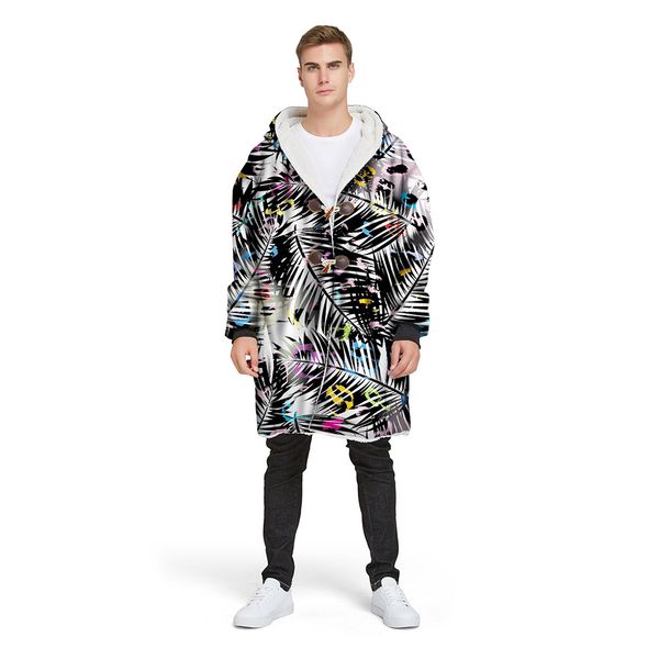 new men's long cotton winter jacket coat for men brand bomber jacket thick parka homme warm 11.30, Black
new men's long cotton winter jacket coat for men brand bomber jacket thick parka homme warm 11.30, Black