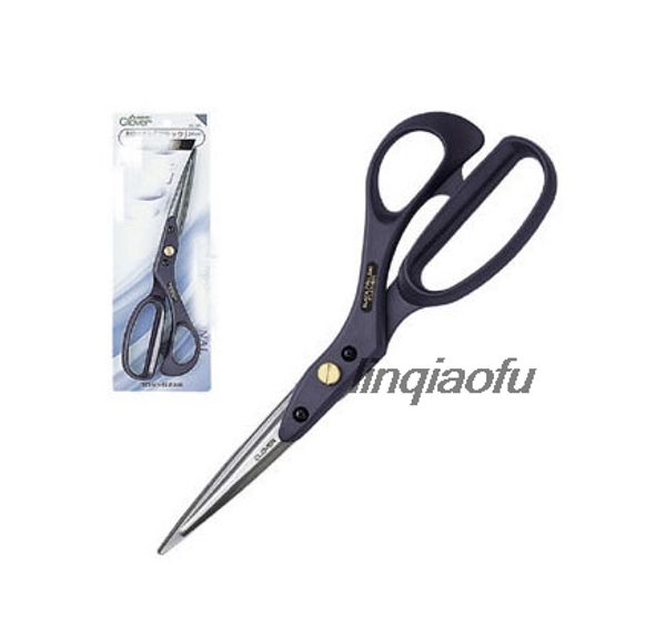 высококачественный вертикальный режущий нож серии black blade 
высококачественный вертикальный режущий нож серии black blade