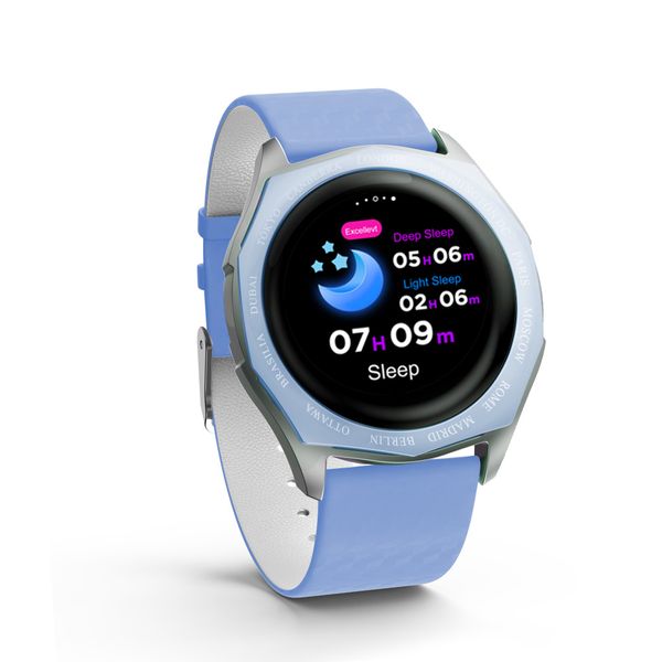 watch smart fitness band blood pressure measurement relogio rate bracelet smart heart watch full touch screen v18 women pmlke, Slivery;brown
watch smart fitness band blood pressure measurement relogio rate bracelet smart heart watch full touch screen v18 women pmlke, Slivery;brown