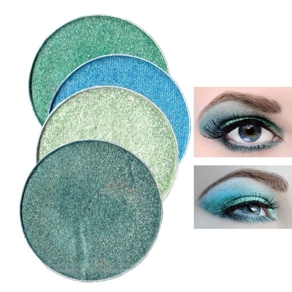 color salon glitter charming shimmer ins fashion diy crystal eyeshadow 27 colors pigment eye shadow diamond cosmetic
color salon glitter charming shimmer ins fashion diy crystal eyeshadow 27 colors pigment eye shadow diamond cosmetic