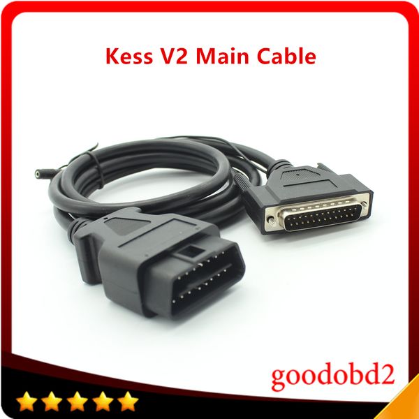 главный тест для кабельного kess v2 obd2 менеджер tuning kit master version kess ecu чип tunning v2
главный тест для кабельного kess v2 obd2 менеджер tuning kit master version kess ecu чип tunning v2