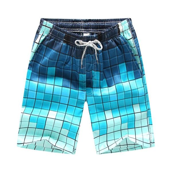 beach shorts men swimwear men's color shorts sweat swimming trunks swimsuits surfing short mens bathing suits quick dry surf
beach shorts men swimwear men's color shorts sweat swimming trunks swimsuits surfing short mens bathing suits quick dry surf