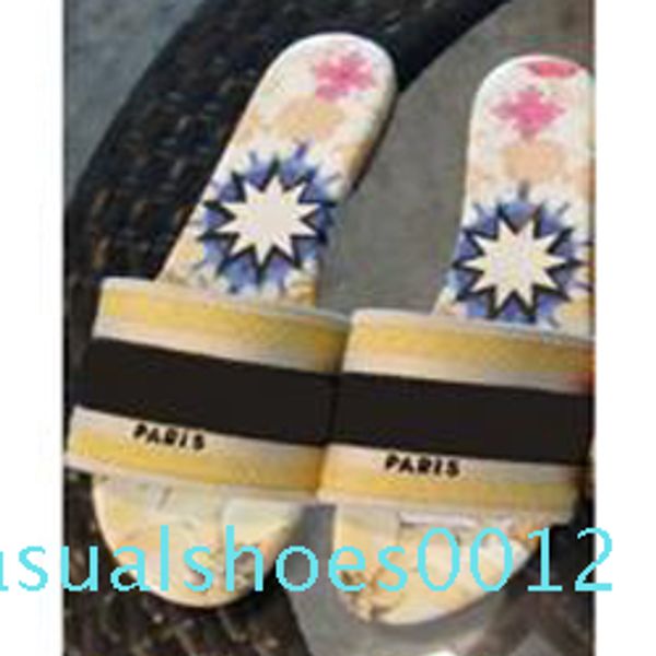 luxury designer leather blue red stripes sandals denim ladies summer flat slipper outdoor beach flip flops rainbow letters slippers c12, Black
luxury designer leather blue red stripes sandals denim ladies summer flat slipper outdoor beach flip flops rainbow letters slippers c12, Black
