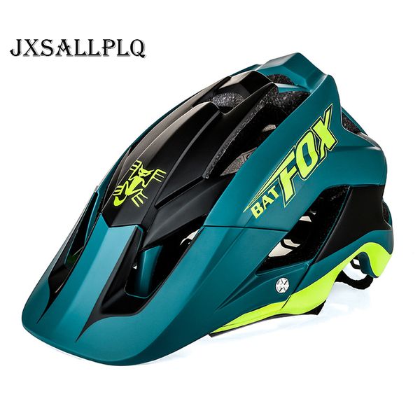 batfox красный матовый велоспорт шлем mtb вниз холм велосипедный шлем сверхлегкий женщины мужчины в форме велосипед размер l / xl ciclismo
batfox красный матовый велоспорт шлем mtb вниз холм велосипедный шлем сверхлегкий женщины мужчины в форме велосипед размер l / xl ciclismo