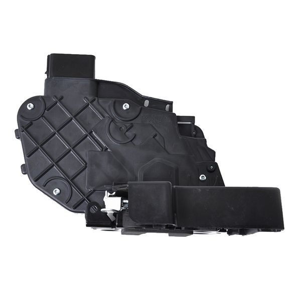 lr011277 замка двери привод полный левый порт подключи \ u0026 play для land rover lr2 lr3 lr4
lr011277 замка двери привод полный левый порт подключи \ u0026 play для land rover lr2 lr3 lr4