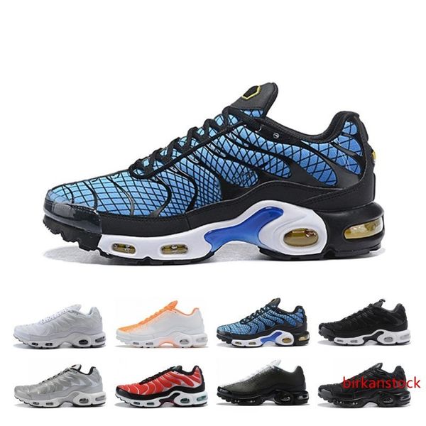 top sale plus se мужчины кроссовки volt жадный oreo тройной черный белый silver bullet mens конструктора тренер спорта кроссовки
top sale plus se мужчины кроссовки volt жадный oreo тройной черный белый silver bullet mens конструктора тренер спорта кроссовки
