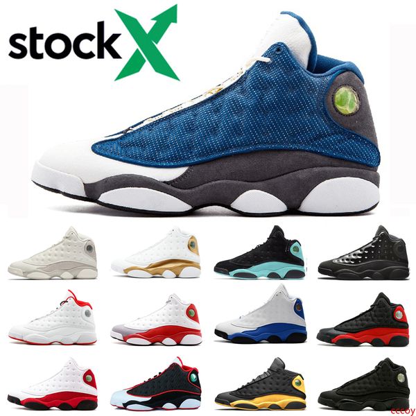 stock x 13s men basketball shoes 13 flint dmp cap and gown grey toe court purple celtics flint mens zapatos trainer sneakers
stock x 13s men basketball shoes 13 flint dmp cap and gown grey toe court purple celtics flint mens zapatos trainer sneakers