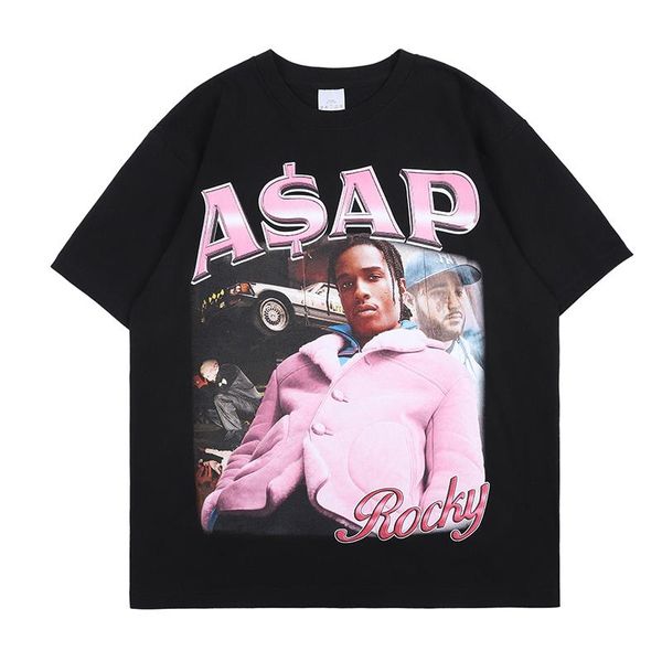 20ss men women tee high street hip hop p printed fashion outdoor skateboard t-shirt summer breathable short sleeve hfymtx903, White;black
20ss men women tee high street hip hop p printed fashion outdoor skateboard t-shirt summer breathable short sleeve hfymtx903, White;black