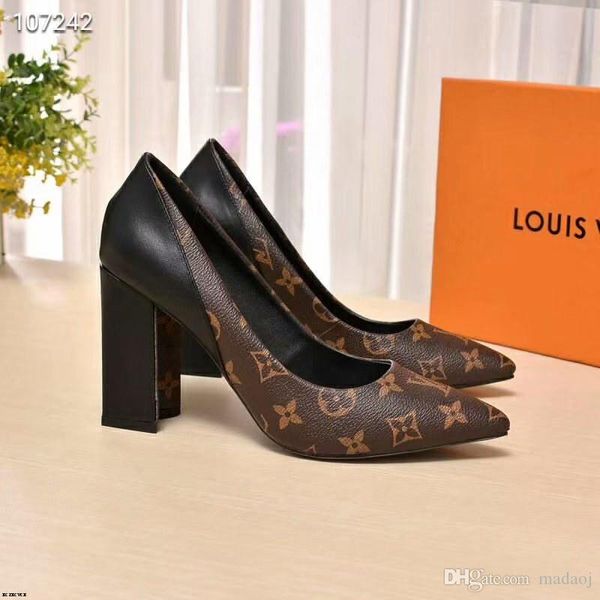 19wn 2019 women's cross lace up shoes pointed toe high heels wedding shoes women pumps high heels sandals big size 41 yecq3, Black
19wn 2019 women's cross lace up shoes pointed toe high heels wedding shoes women pumps high heels sandals big size 41 yecq3, Black