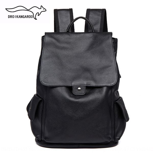 men's bag computer real leather computer bag cowhide men's business backpack travel backpack
men's bag computer real leather computer bag cowhide men's business backpack travel backpack