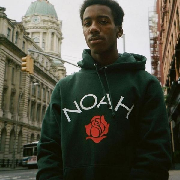 19fw trend rose logo hoodie men women street pullover hoodies autumn winter hooded sweatshirt casual outwear hoodies hfymwy278, Black
19fw trend rose logo hoodie men women street pullover hoodies autumn winter hooded sweatshirt casual outwear hoodies hfymwy278, Black
