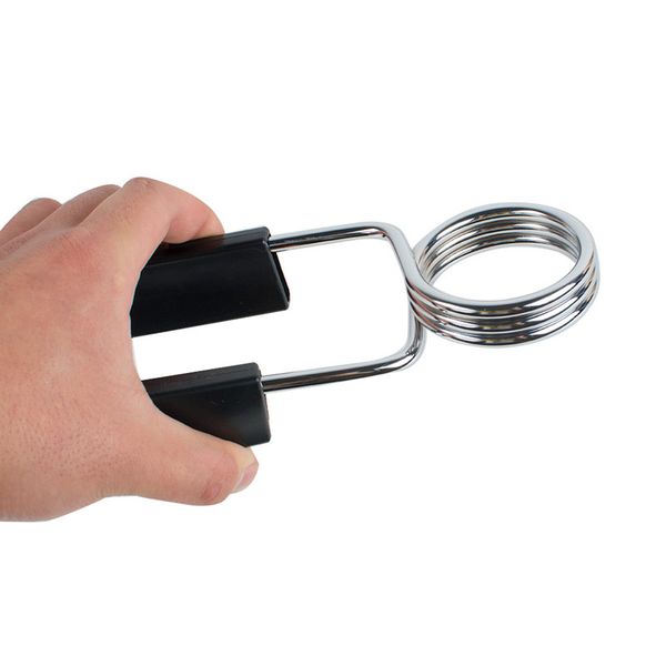 olympic 1" 2" spinlock collars barbell collar lock dumbell clips clamp for gym fitness weightlifting
olympic 1" 2" spinlock collars barbell collar lock dumbell clips clamp for gym fitness weightlifting