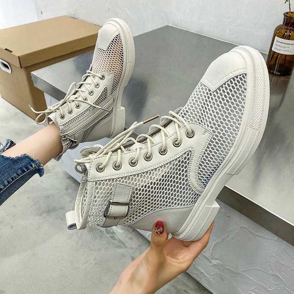 tenis feminino air mesh breathable women tennis shoes sport gym athletic jogging light lace-up shoes female tenis sneakers woman
tenis feminino air mesh breathable women tennis shoes sport gym athletic jogging light lace-up shoes female tenis sneakers woman