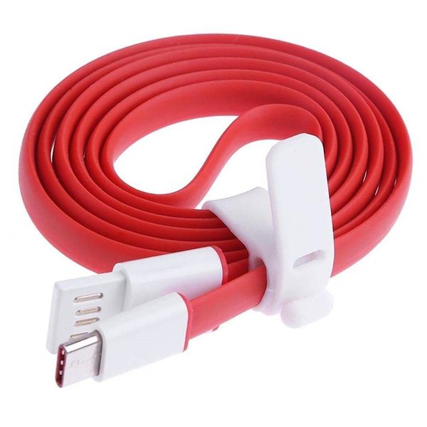 new super charge cable for xiaomi mi 8/ oneplus 6/ mi a2 / pocophone f1 / mix 2
new super charge cable for xiaomi mi 8/ oneplus 6/ mi a2 / pocophone f1 / mix 2