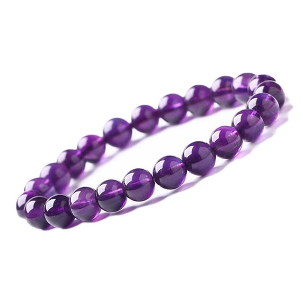 8mm natural purple black stone lapis carnelian malachite tiger eye round beads stretch bracelet quality
8mm natural purple black stone lapis carnelian malachite tiger eye round beads stretch bracelet quality