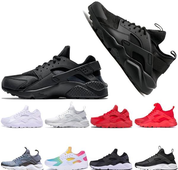 men sport huarache ultra run running shoes for men women 4 white black red sneakers athletic mens walking shoes chaussure drop shiping, White;red
men sport huarache ultra run running shoes for men women 4 white black red sneakers athletic mens walking shoes chaussure drop shiping, White;red