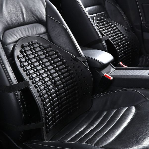 car chair back support massage cushion relief lumbar car truck office home cushion seat chair lumbar back support for office
car chair back support massage cushion relief lumbar car truck office home cushion seat chair lumbar back support for office