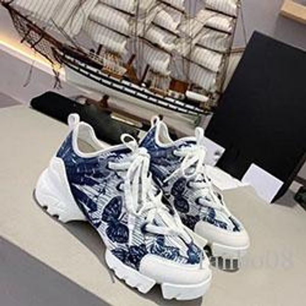 fashion sneaker wedges flats platform dress loafers canvas trainers designer luxury white black women leather casual shoes s0838
fashion sneaker wedges flats platform dress loafers canvas trainers designer luxury white black women leather casual shoes s0838