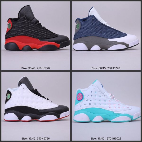 mens basketball shoes 13s flint 13 island green black cat bred court purple hyper royal reverse he got game men athletic sports sneakers fd
mens basketball shoes 13s flint 13 island green black cat bred court purple hyper royal reverse he got game men athletic sports sneakers fd
