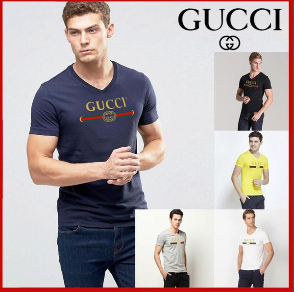 Camiseta dengziyue88
Camiseta dengziyue88