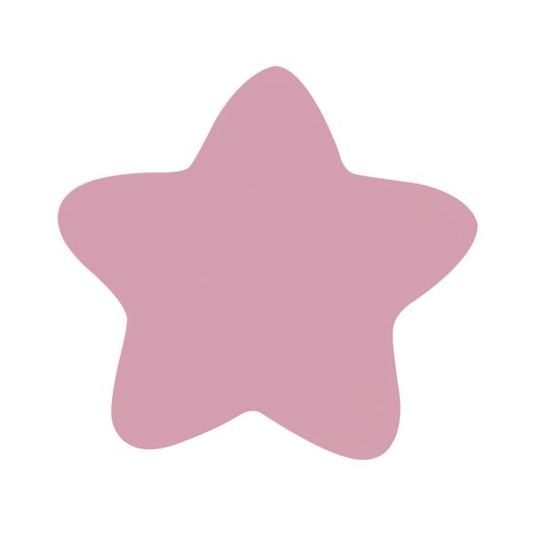 kids room decoration storage modern bedroom painted coat hanger easy install clothes towel home cute wall hook wooden star
kids room decoration storage modern bedroom painted coat hanger easy install clothes towel home cute wall hook wooden star