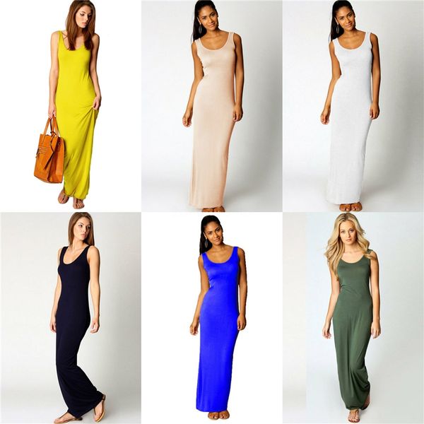 fashion style casual apparel womens night club desinger bodycon dresses sleeveless strapless sequins print female clothing #312, Black;gray
fashion style casual apparel womens night club desinger bodycon dresses sleeveless strapless sequins print female clothing #312, Black;gray